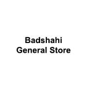 Badshahi General Store