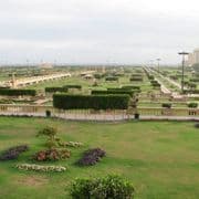 Bagh Ibne Qasim