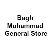 Bagh Muhammad General Store