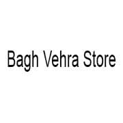 Bagh Vehra Store