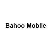 Bahoo Mobile