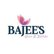 Bajee's Salon & Institute