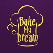 Bake My Dream