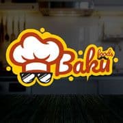 Baku Foods Restaurant