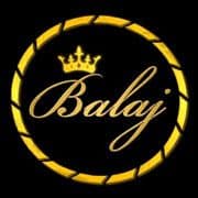 Balaj