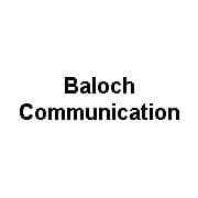 Baloch Communication - Hyderabad