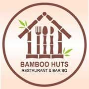 Bamboo Huts Restaurant & BBQ