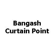 Bangash Curtain Point