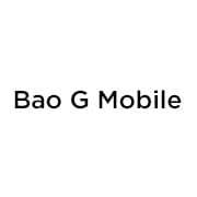 Bao G Mobile Sahiwal