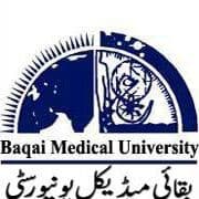 Baqai Medical University