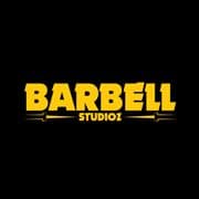 Barbell Studioz