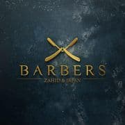 Barber's