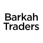 Barkah Garments