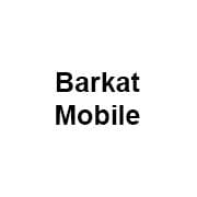 Barkat Mobile Jhang