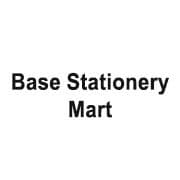 Base Stationery Mart