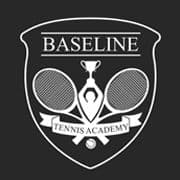 Baseline Tennis Academy