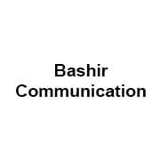 Bashir Communication