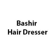 Bashir Hair Dresser