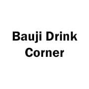 Bauji Drink Corner