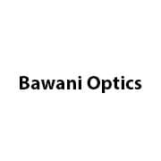 Bawani Optics