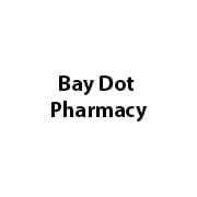 Bay Dot Pharmacy