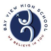 Bay View High School