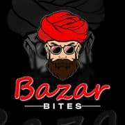 Bazar Bites