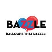 Bazzle Balloons