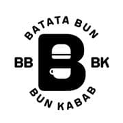 BB & BK