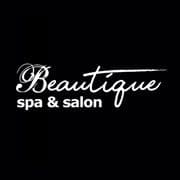 Beautique Spa & Salon