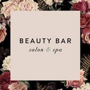 Beauty Bar