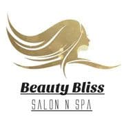 Beauty Bliss Salon n Spa