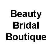 Beauty Bridal Boutique