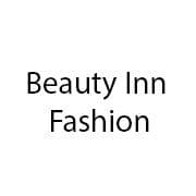 Beauty Inn Fashion