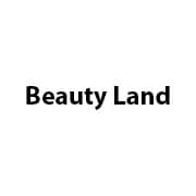 Beauty Land
