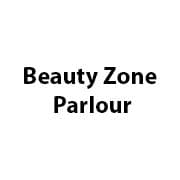 Beauty Zone Parlour