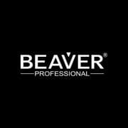 Beaver Professional