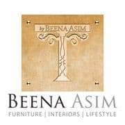 Beena Asim