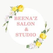Beena'z Salon and Studio