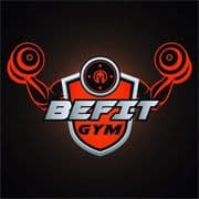BeFit Gym