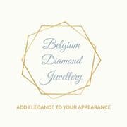 Belgium Diamond Jewellers