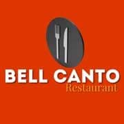Bell Canto Restaurant