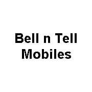 Bell n Tell Mobiles