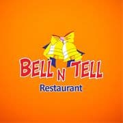 Bell N Tell Restaurant