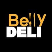 Belly Deli