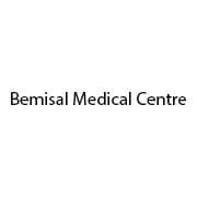 Bemisal Medical Centre