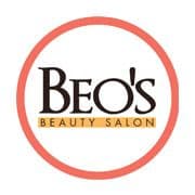 Beo's Beauty Salon
