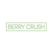 Berry Crush Restaurant