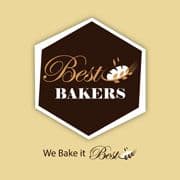 Best Bakers
