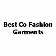 Best Co Fashion Garments